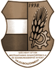 Logo_Istvan Szechenyi.jpg - 56.08 KB